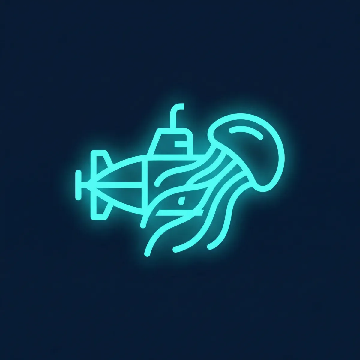海角网Logo - 阳光宅男在线影院观看